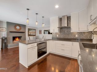 2656 N 84th Pl, Scottsdale, AZ 85257