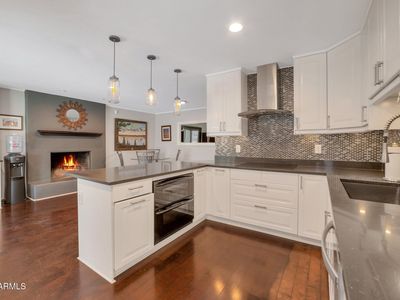 2656 N 84th Pl, Scottsdale, AZ, 85257