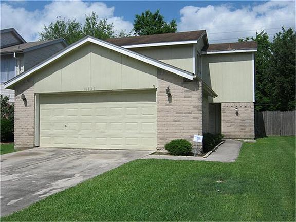 2nd image of 16623 Shrub Oak Dr