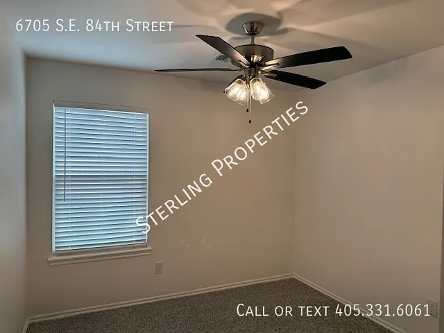 6705 SE 84th St — Photo 20