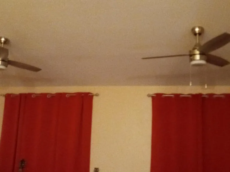 955 E Beverly Ave #B — Photo 3