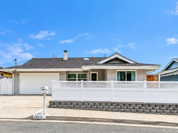 2819 Cottingham St, Oceanside, CA 92054
