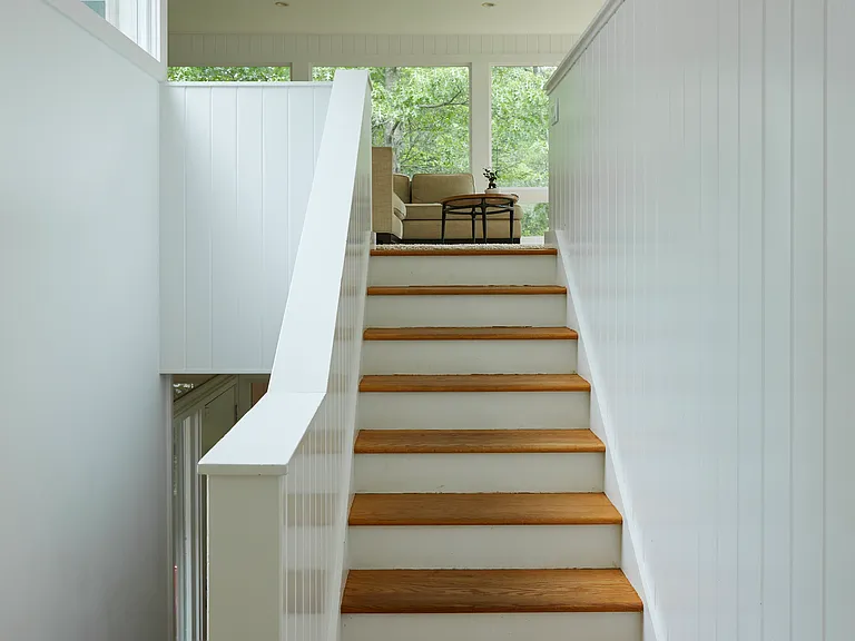 Pheasant Rd — Photo 13