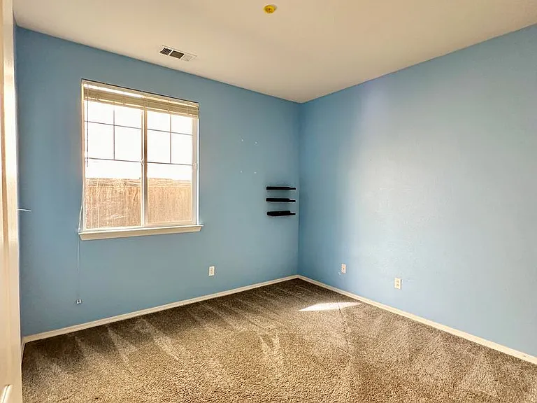 11507 Piona Ln — Photo 17