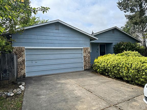 2nd image of 1291 Sirah Court