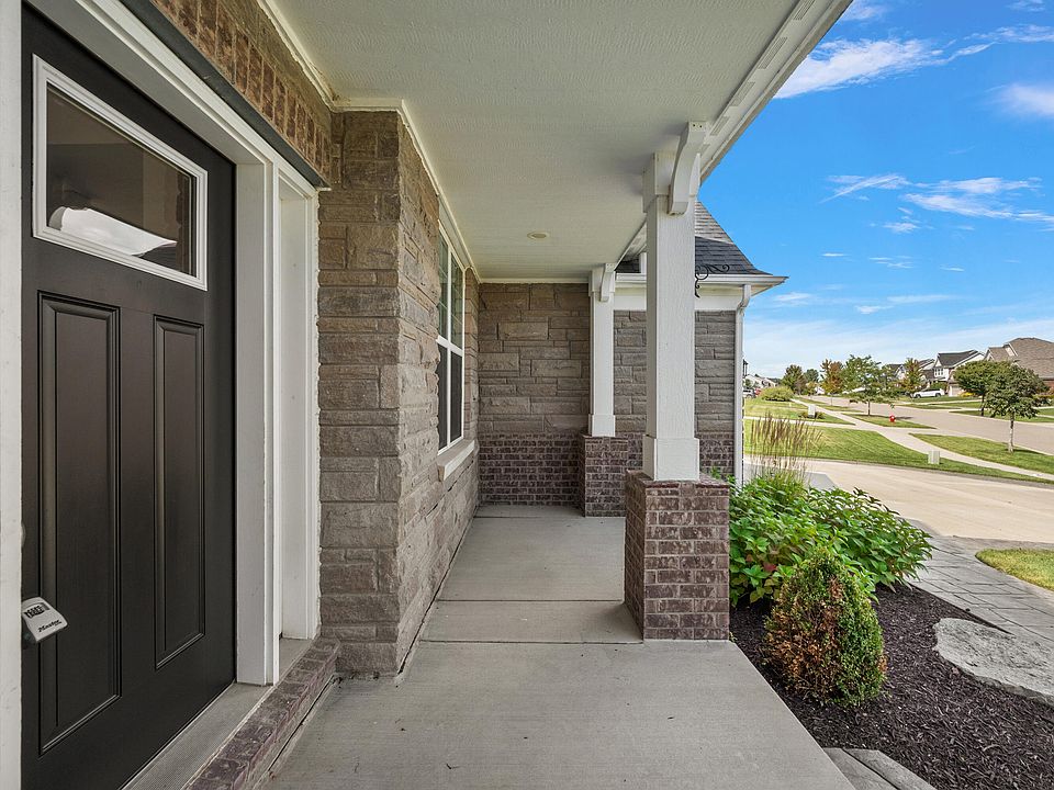 2354 Findley Cir, photo 3