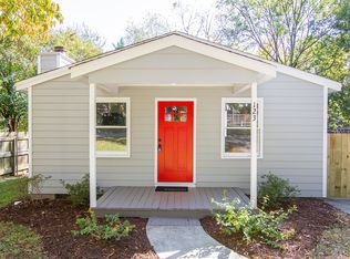 123 Maywood Ave, Raleigh, NC 27603