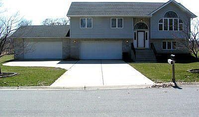 1st image of 5131 E 75th Pl