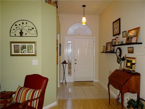 4th image of 2009 Gardenia Landings Ln