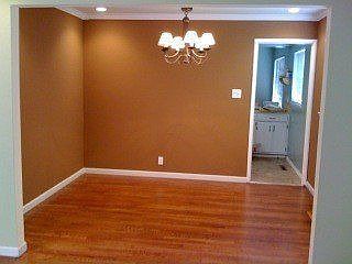 2nd image of 2680 Oakmont Dr