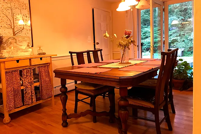 17 Alpine Dr — Photo 4