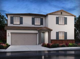 2398 Lazio St, Manteca, CA 95337