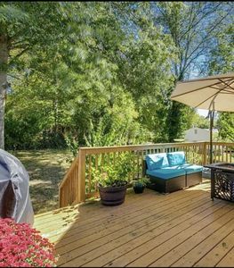 8010 Bonnafair Dr, Hermitage, TN, 37076