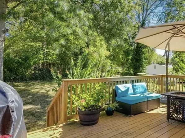 8010 Bonnafair Dr, Hermitage, TN 37076