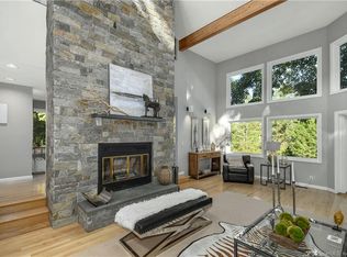 13 Echo Hill Rd, New Canaan, CT 06840