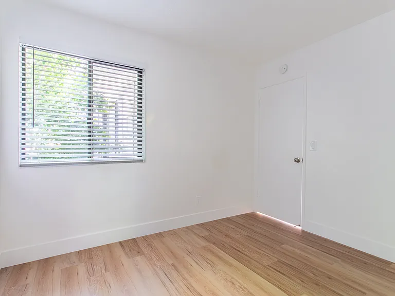 68200 Calle Las Tiendas — Photo 36