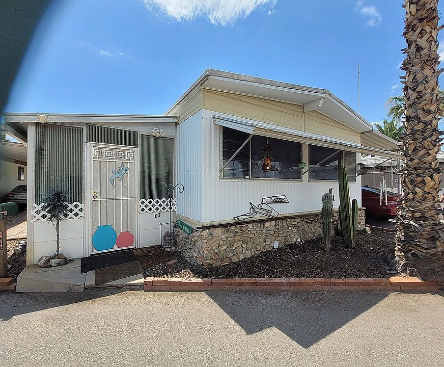1st image of 3115 N Fairview Ave Unit 63