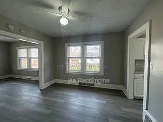 283 Sobul Ave — Photo 17