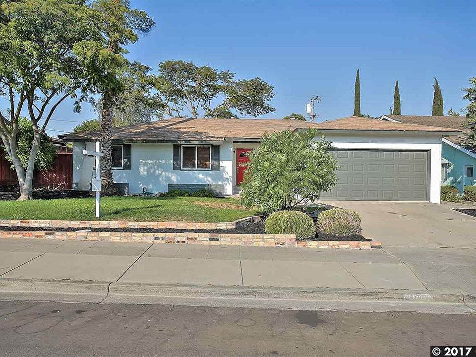1st image of 8173 Tamarack Dr