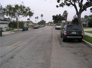 412 Avenue E, Redondo Beach, CA 90277