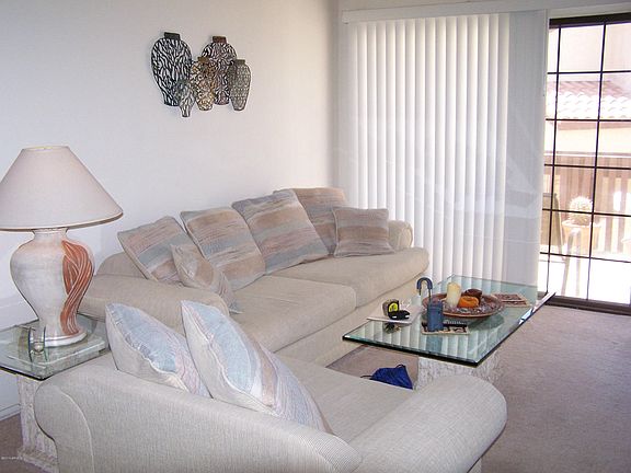 5th image of 700 E MESQUITE Circle #217
