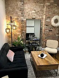 Rented by Winick Realty Group LLC