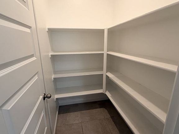 5th image of 40145 W Hillman Dr