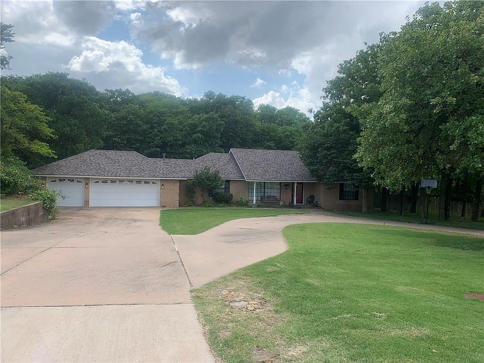 1st image of 4001 Karen Dr