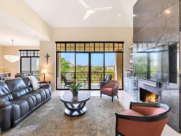 5th image of 8 Biltmore Est Unit 307