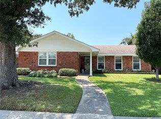 7422 Sardonyx St, New Orleans, LA 70124
