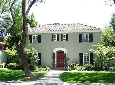 1st image of 1030 N Country Club Blvd