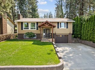 4014 E 15th Ave, Spokane, WA 99223