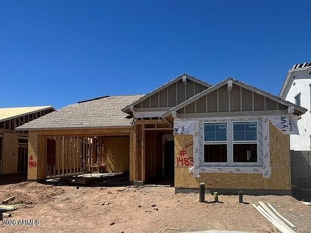2nd image of 26434 W Florence Avenue
