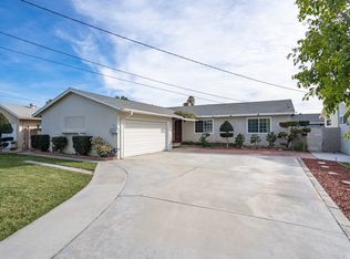 2014 W Victoria Ave, Anaheim, CA 92804