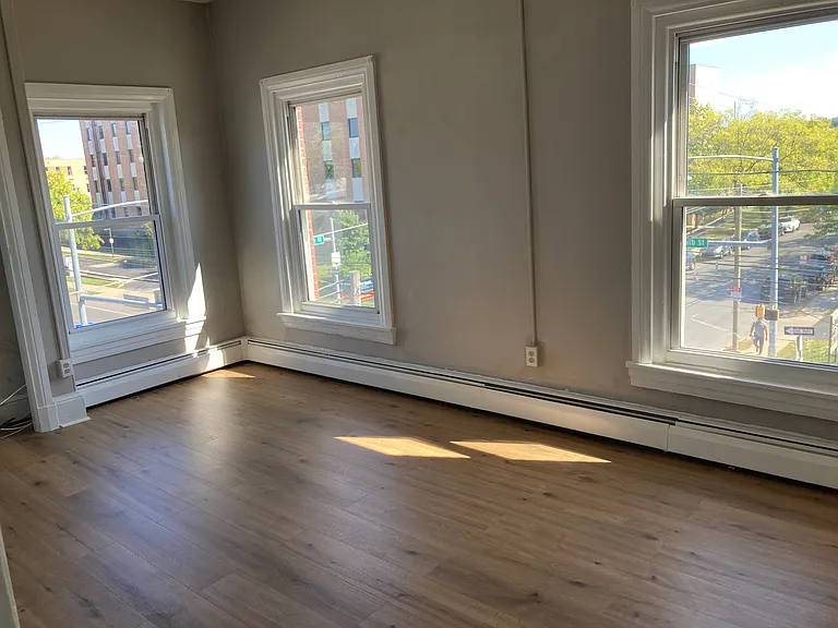 1351 Dekalb St #2 — Photo 8