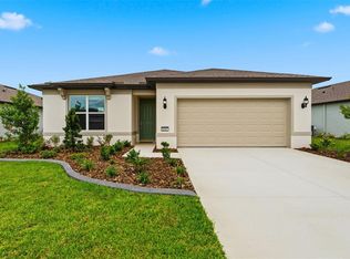 8367 SW 58th Loop, Ocala, FL 34481