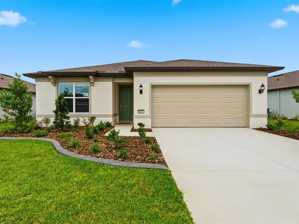 8367 SW 58th Loop, Ocala, FL 34481