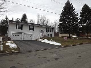 1st image of 156 Whitehill Ave