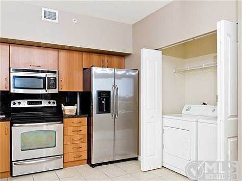 1st image of 255 NE 3rd Ave APT 403