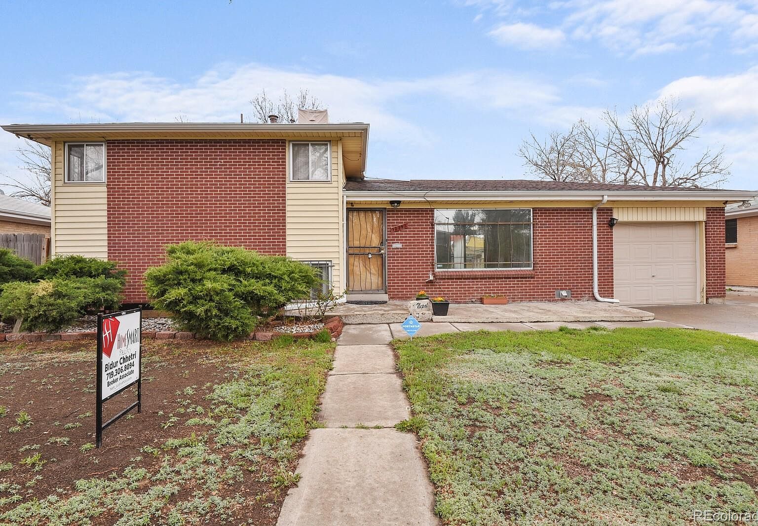 12392 E 30th Avenue, Aurora, CO 80011 Zillow