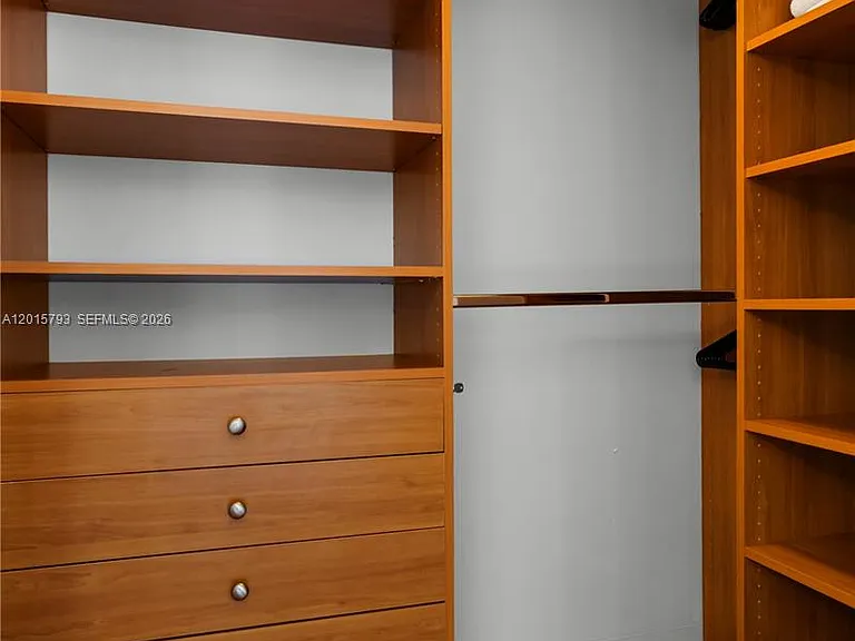 19111 Collins Ave #806 — Photo 27