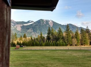 (Undisclosed Address), Deming, WA 98244