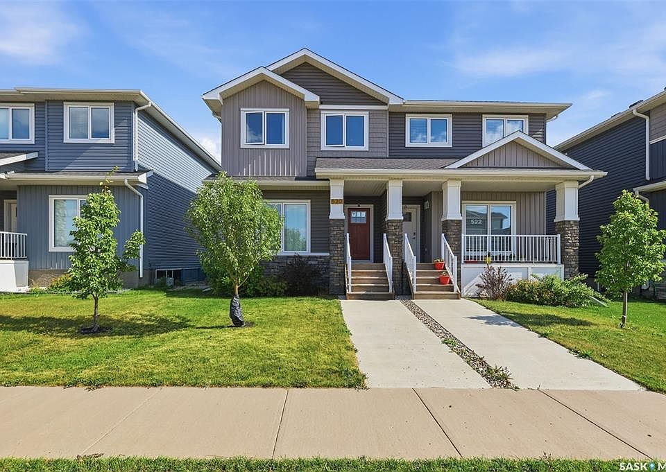 1st image of 520 Brighton GATE