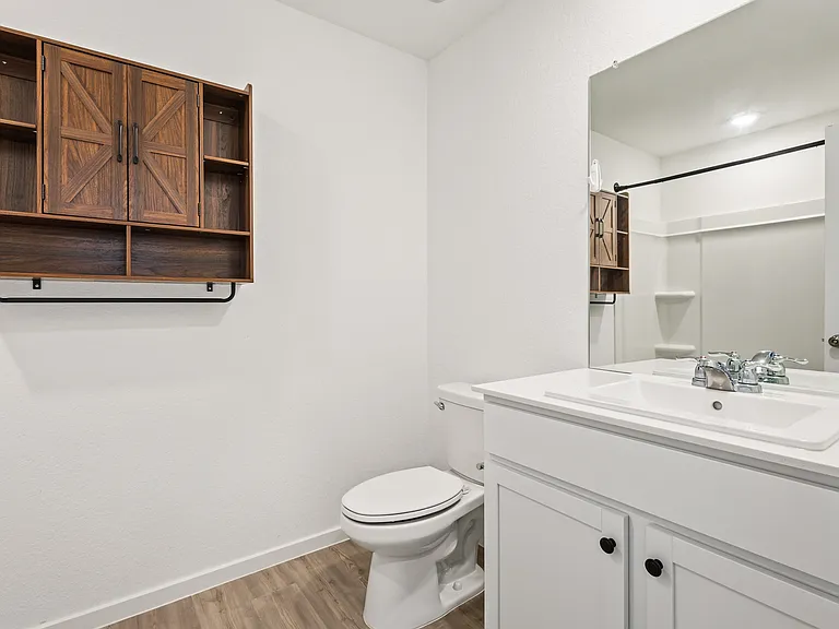 9754 Janefield Ml — Photo 8