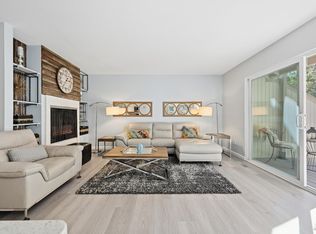 2024 Knolls Dr, Santa Rosa, CA 95405