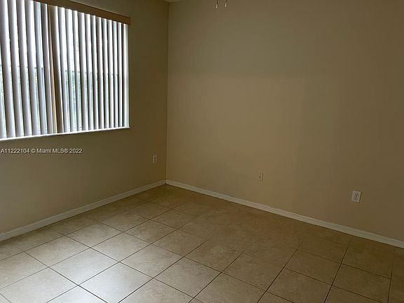 5th image of 6560 NW 114th Ave APT 507