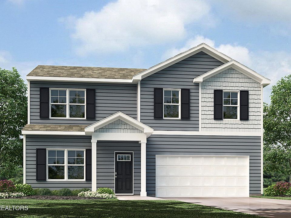 1st image of 6803 Engelhard Ln