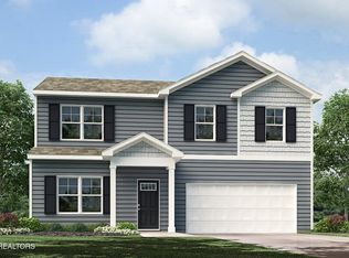 6803 Engelhard Ln, Knoxville, TN 37918