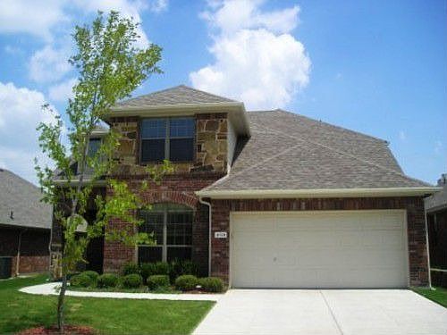 1st image of 4520 Whitehall Ct
