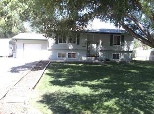 621 31st Rd, Grand Junction, CO 81504